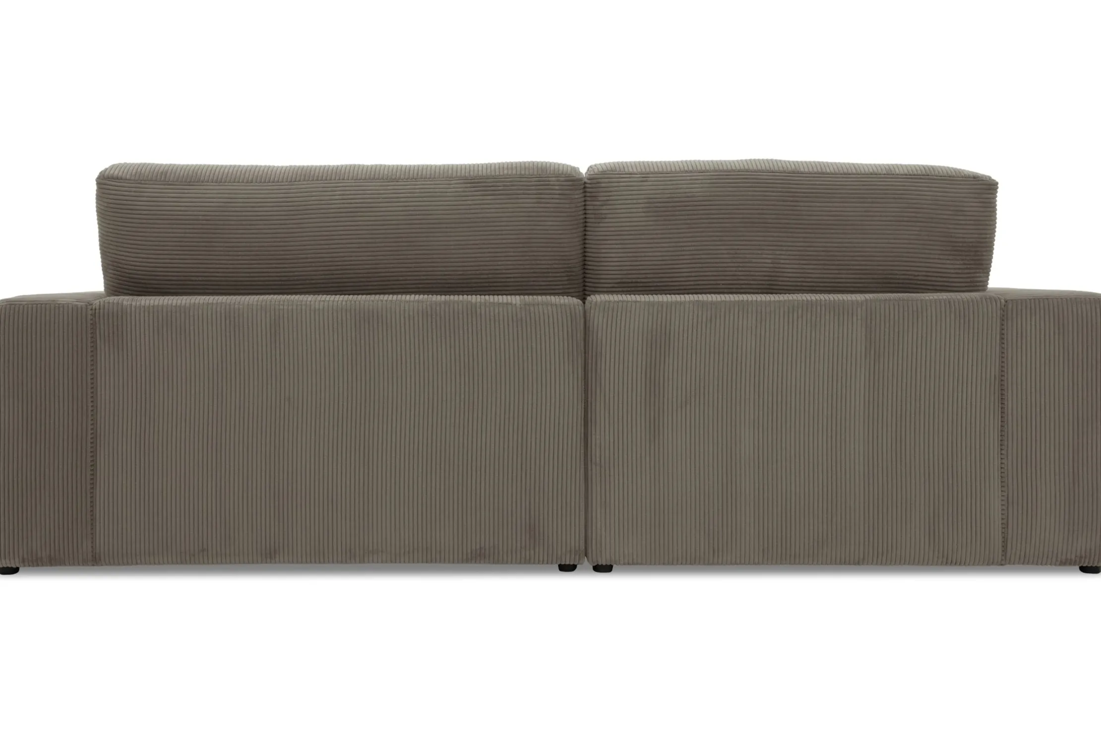 LoungebankGrande
