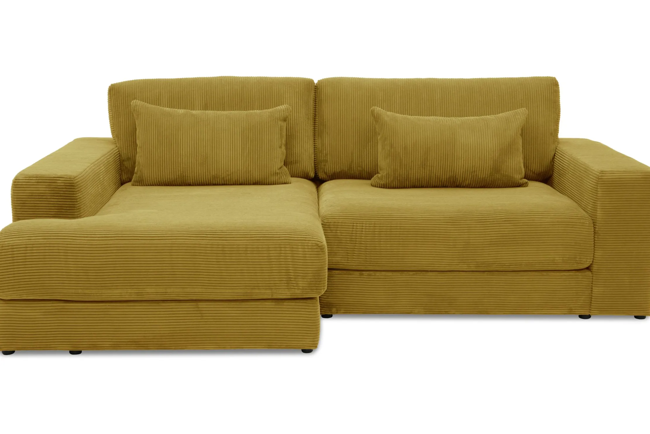 LoungebankGrande