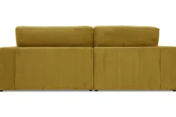 LoungebankGrande