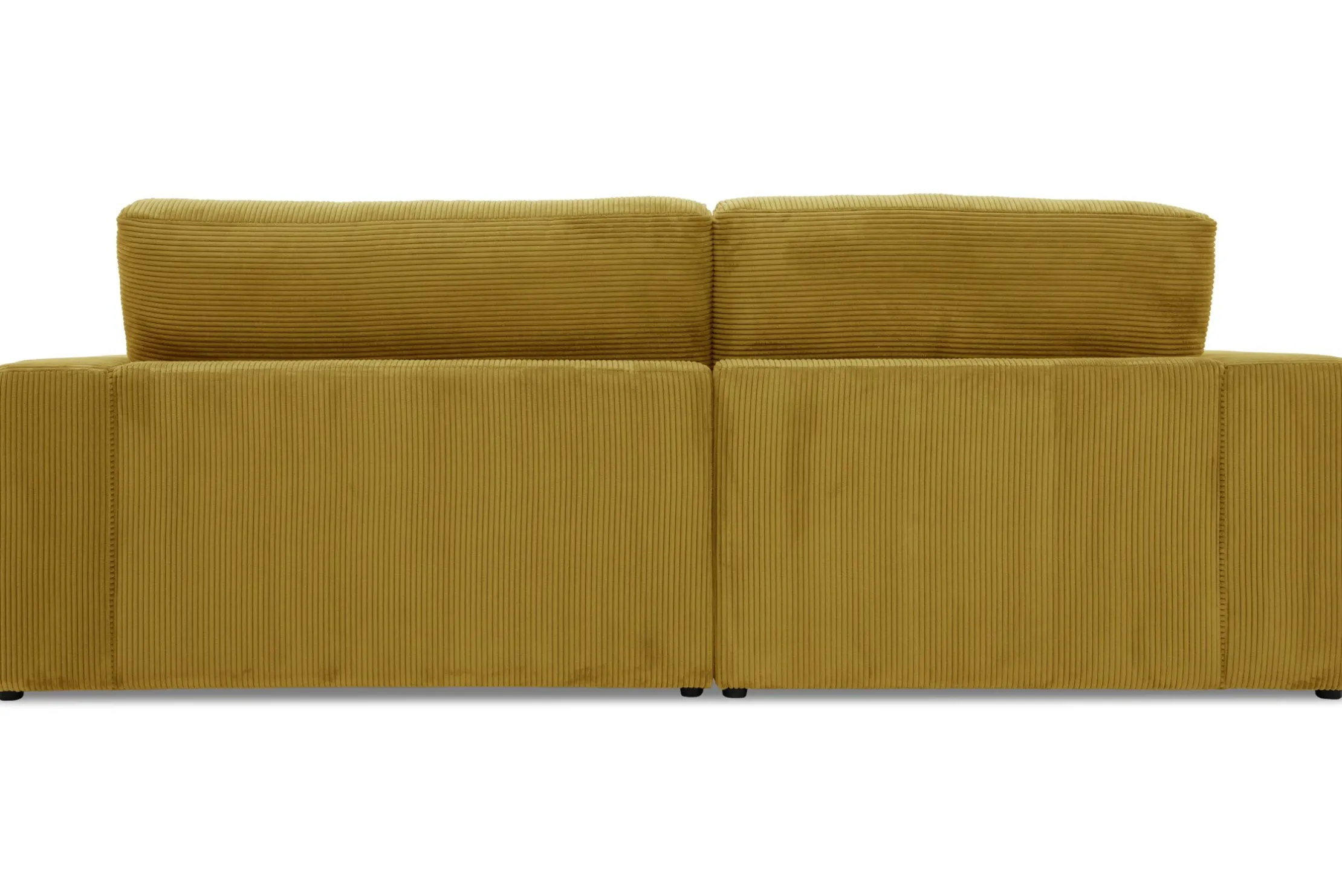 LoungebankGrande