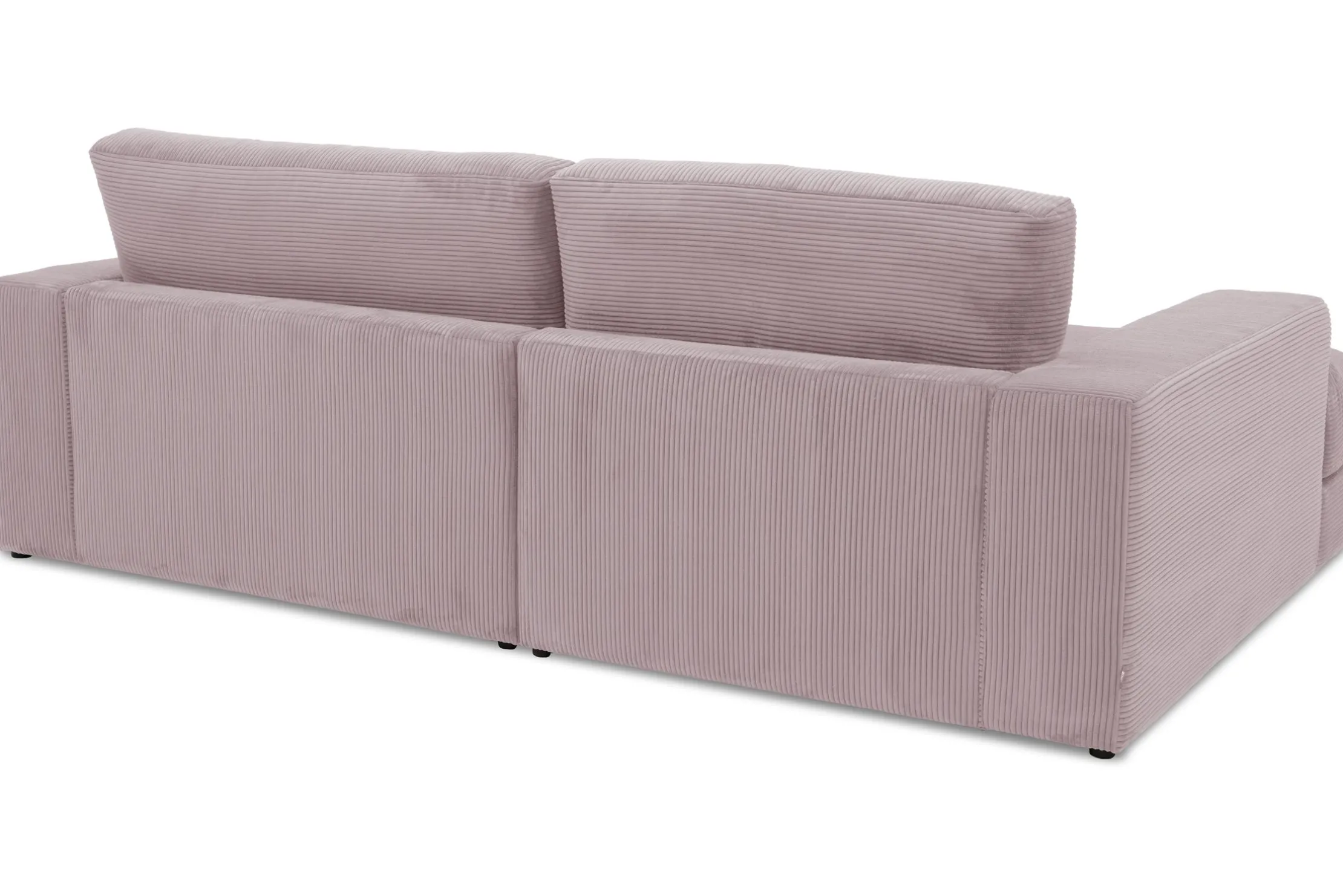 LoungebankGrande