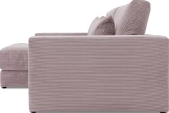 LoungebankGrande