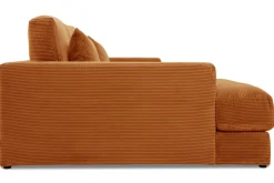 LoungebankGrande