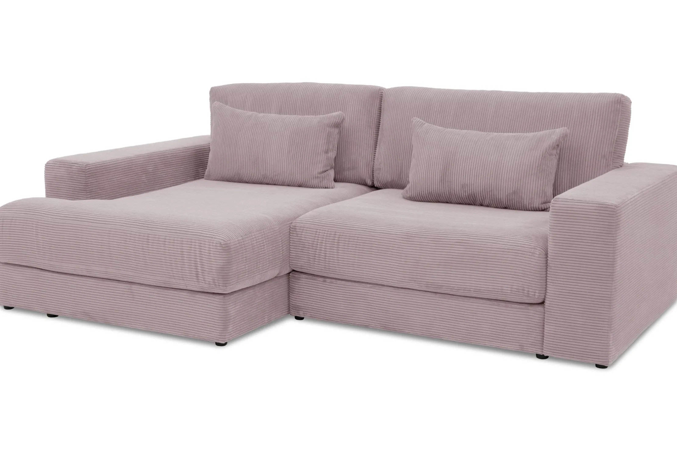 LoungebankGrande