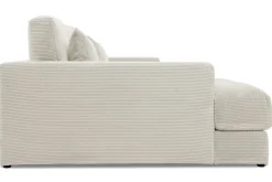 LoungebankGrande
