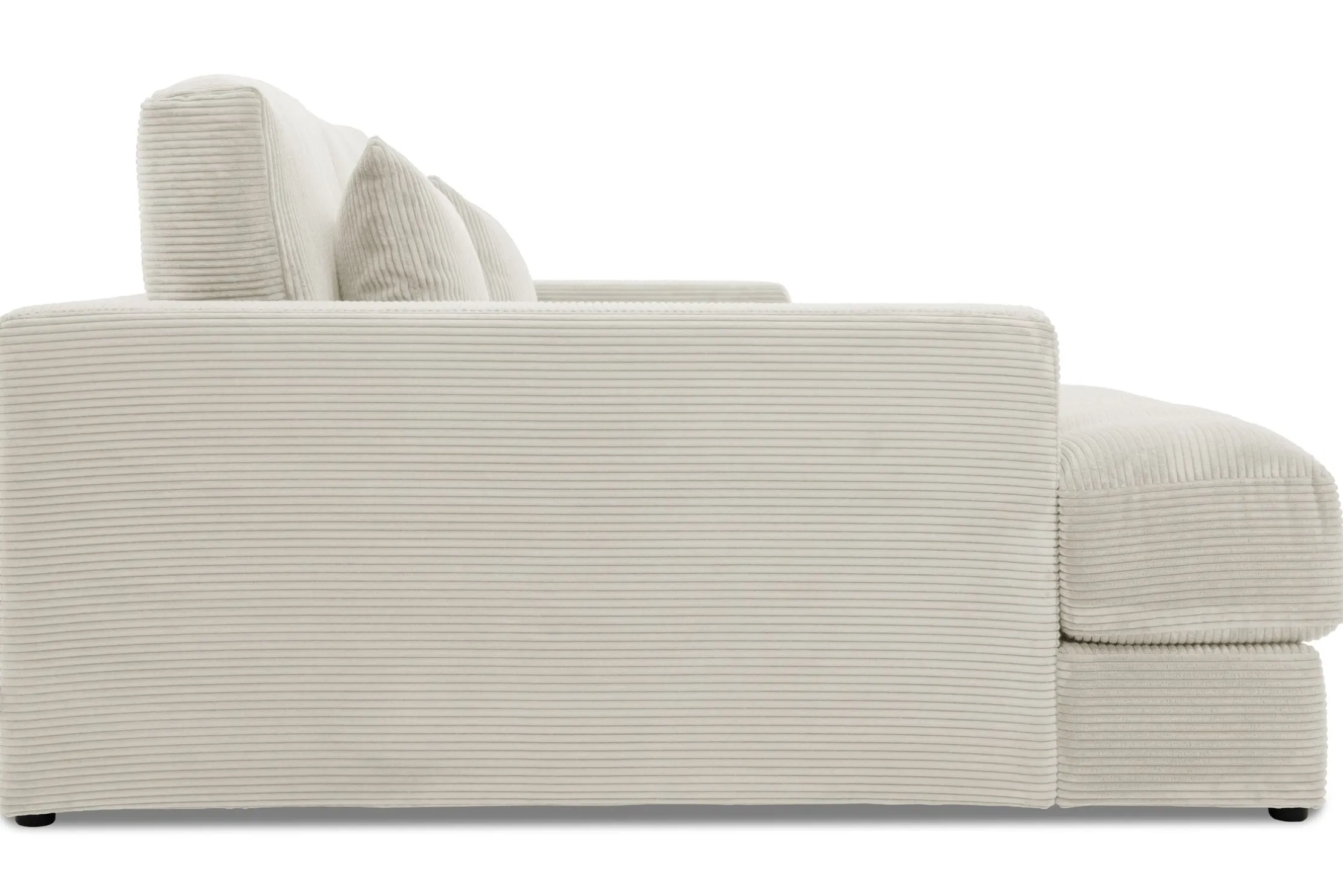 LoungebankGrande