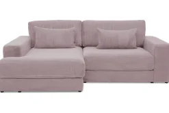 LoungebankGrande