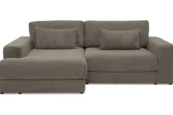 LoungebankGrande
