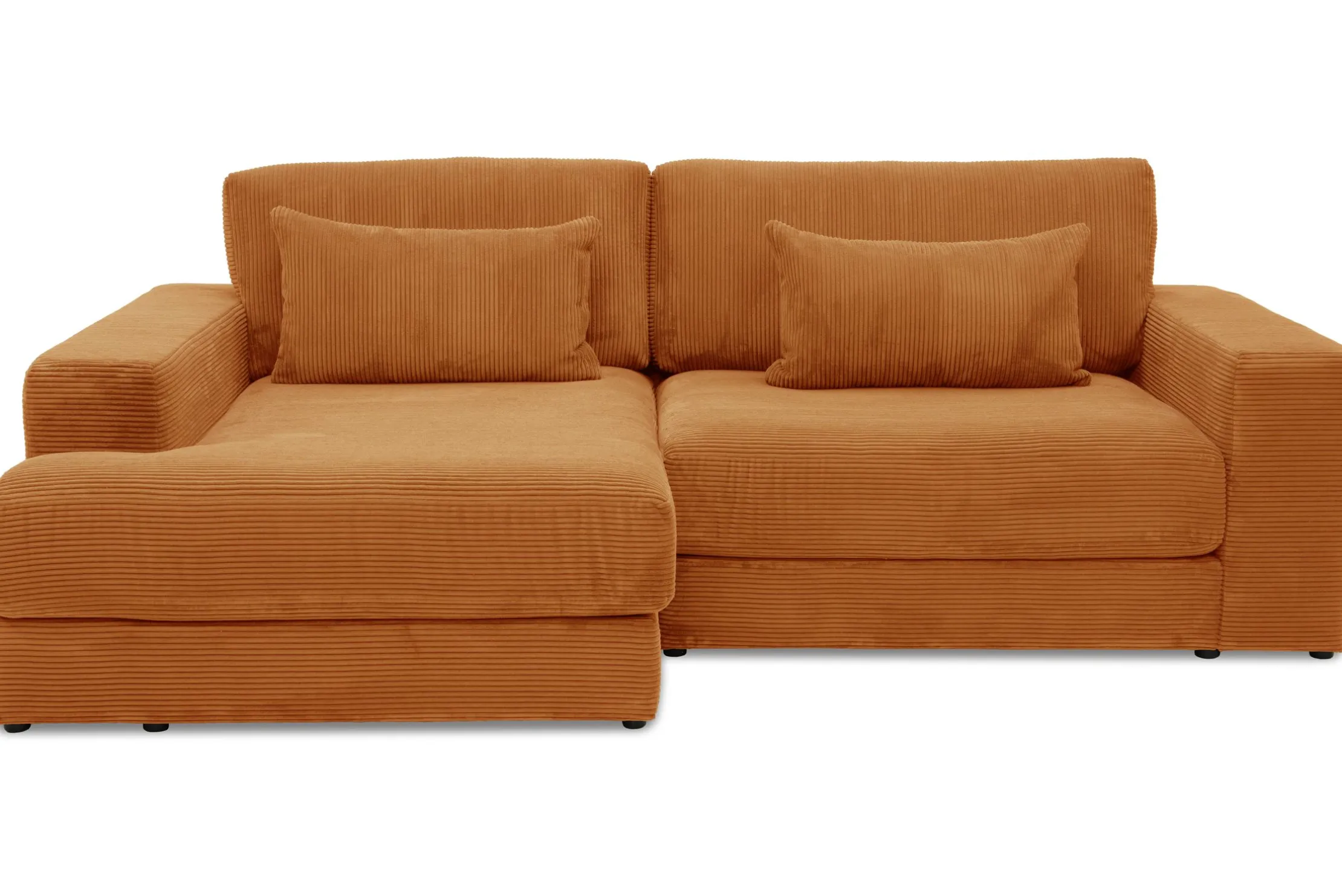 LoungebankGrande