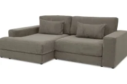 LoungebankGrande