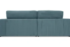 LoungebankGrande