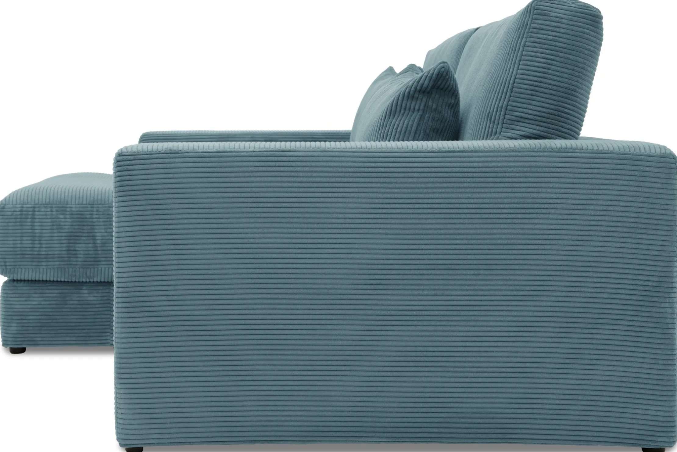LoungebankGrande