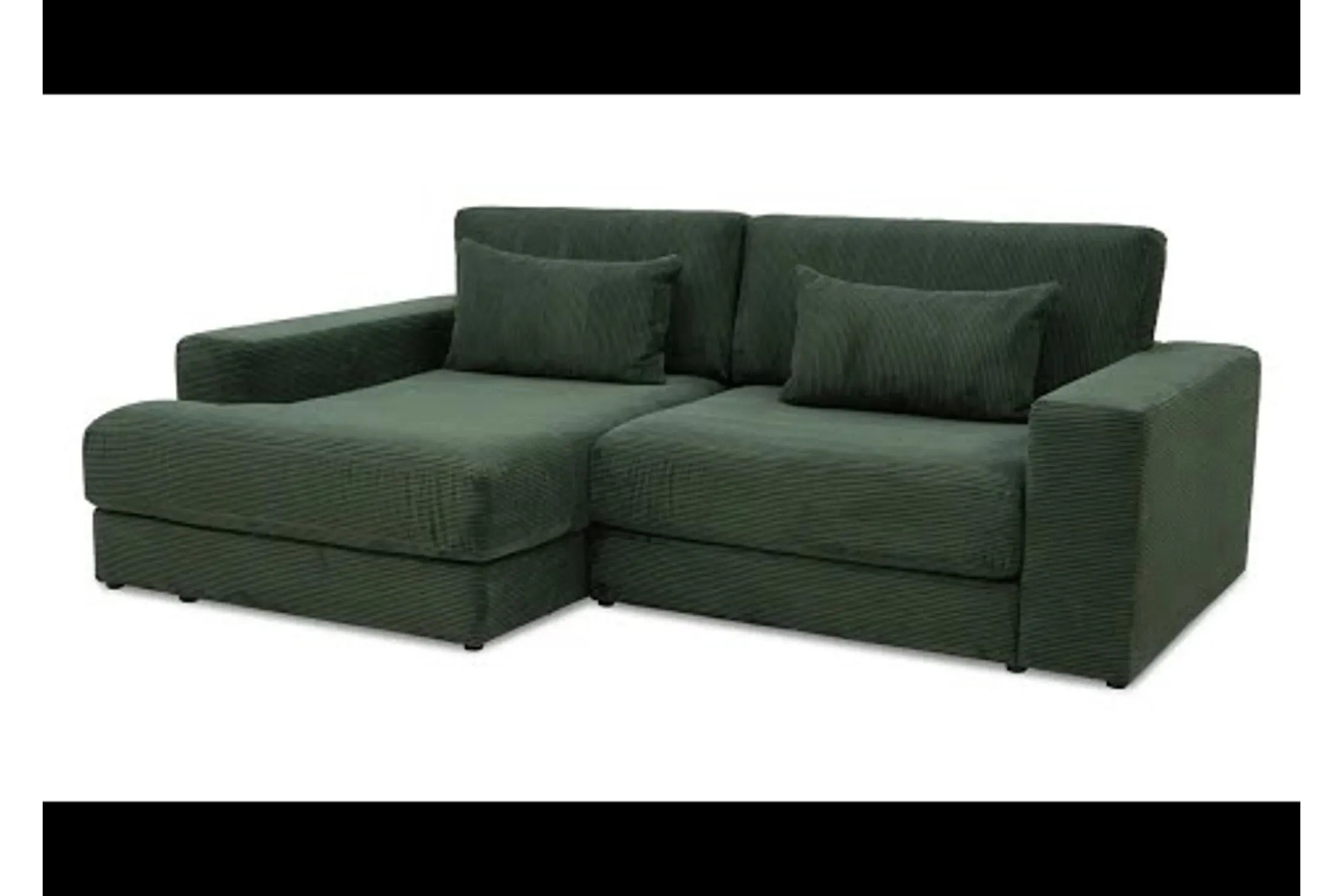 LoungebankGrande
