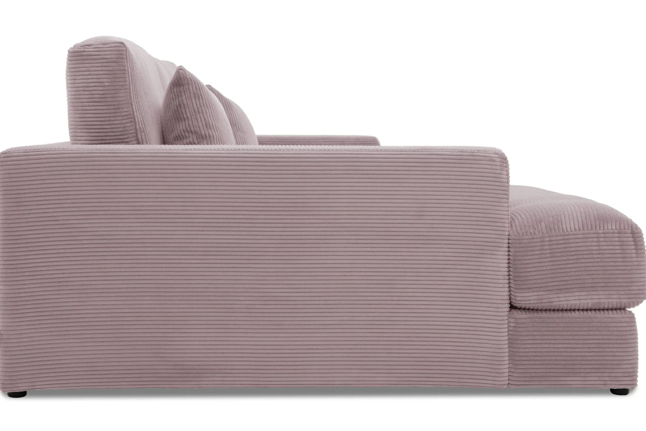 LoungebankGrande