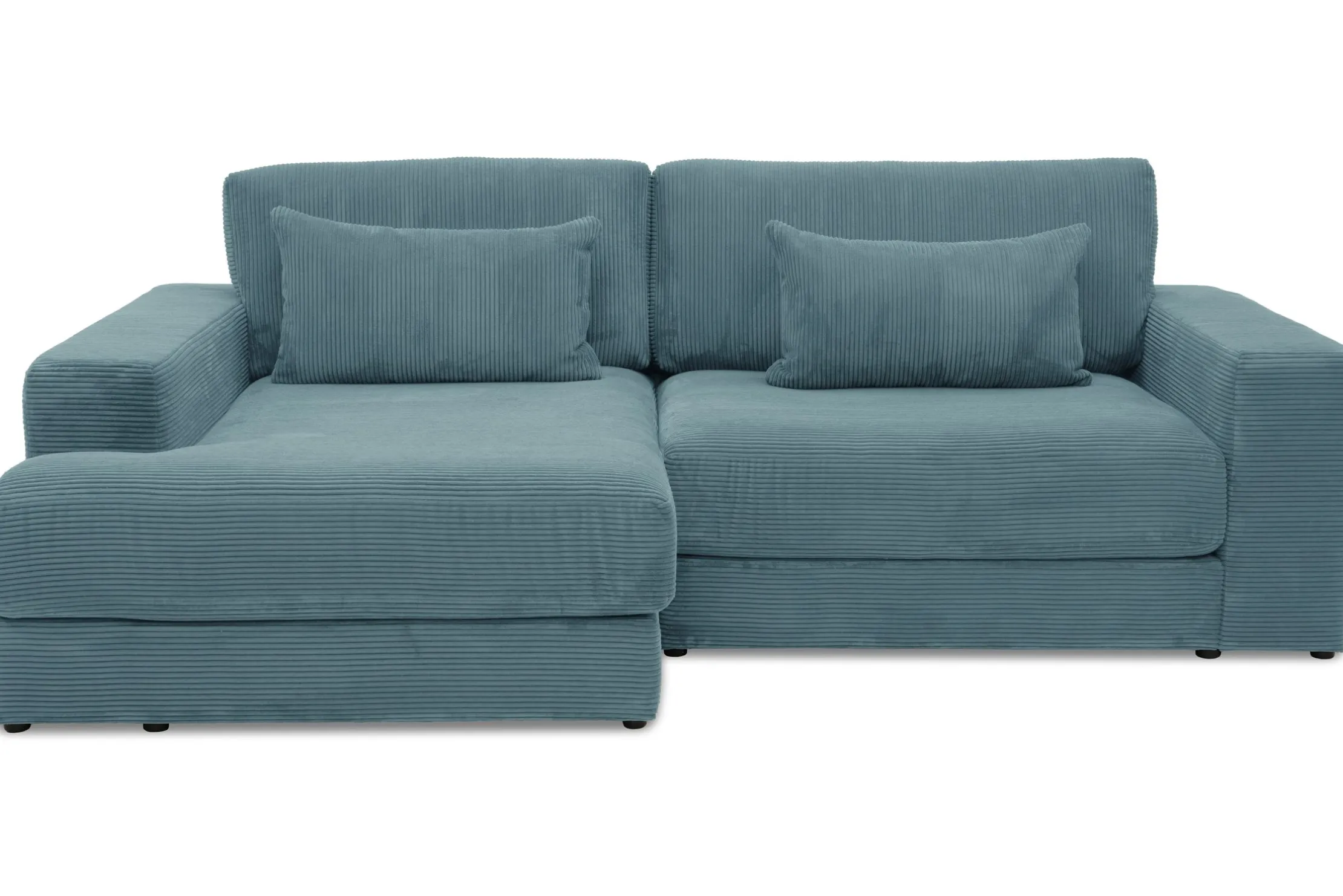 LoungebankGrande