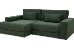 LoungebankGrande