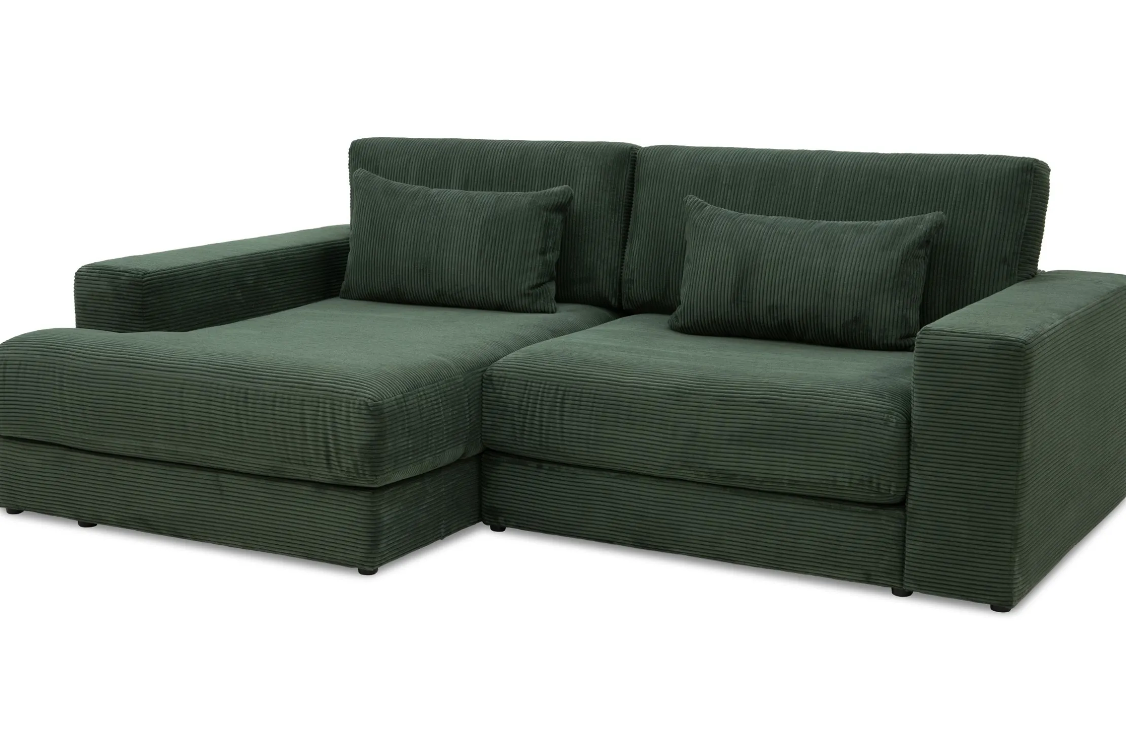 LoungebankGrande