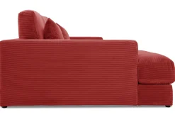 LoungebankGrande