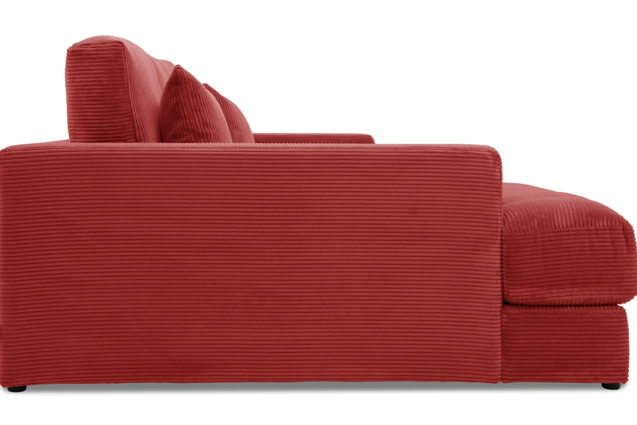 LoungebankGrande