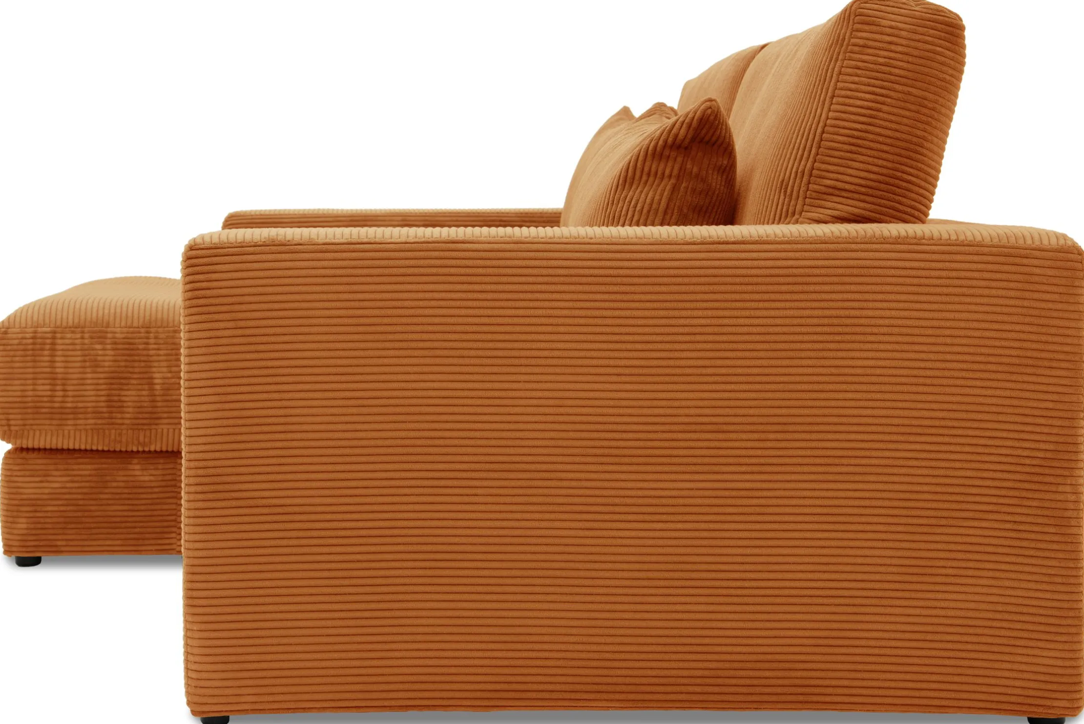LoungebankGrande