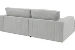 LoungebankGrande