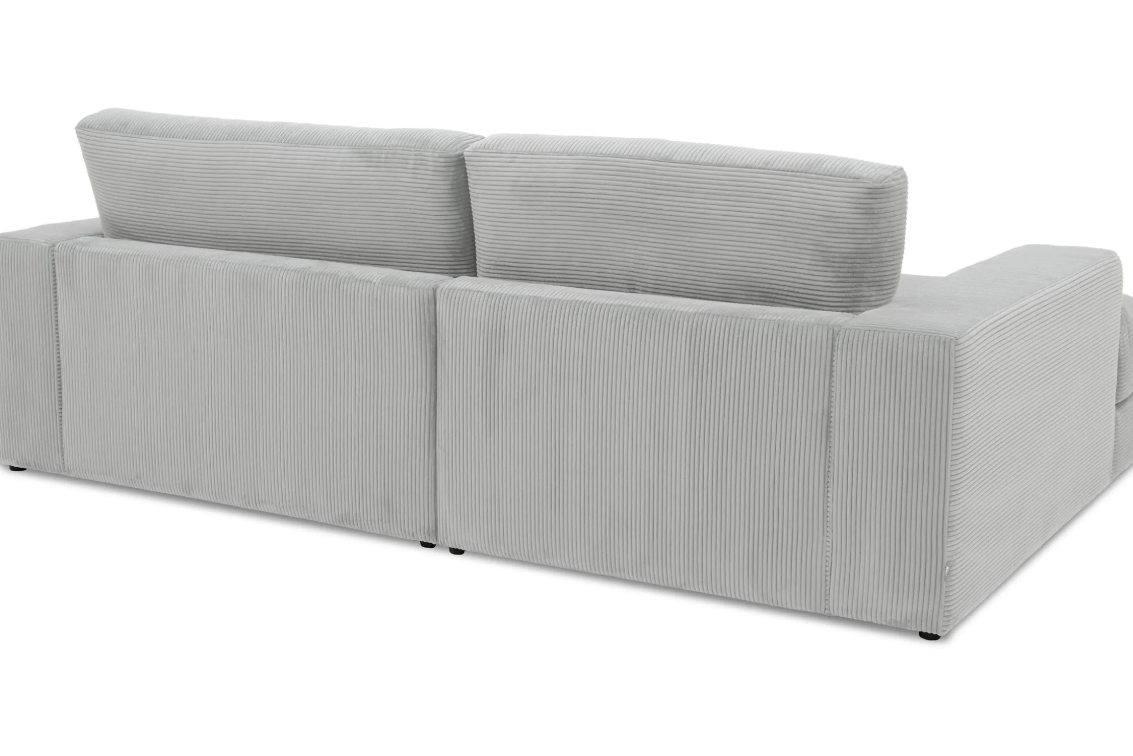 LoungebankGrande