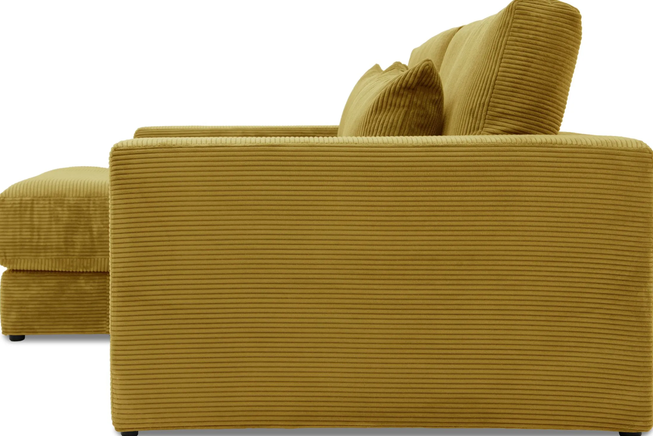 LoungebankGrande