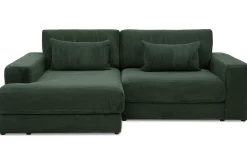 LoungebankGrande