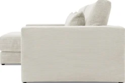LoungebankGrande