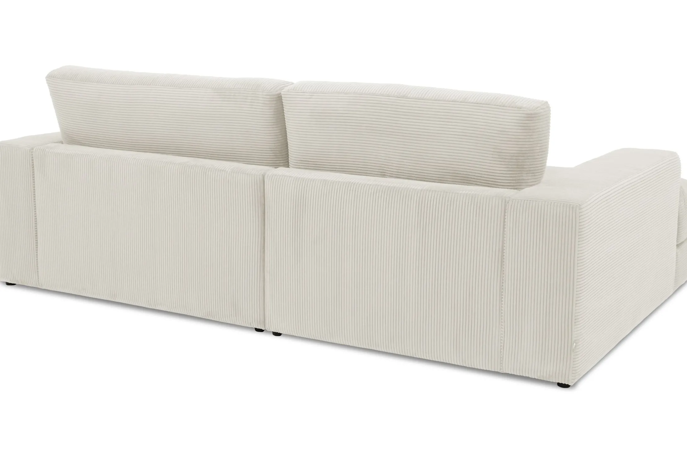 LoungebankGrande