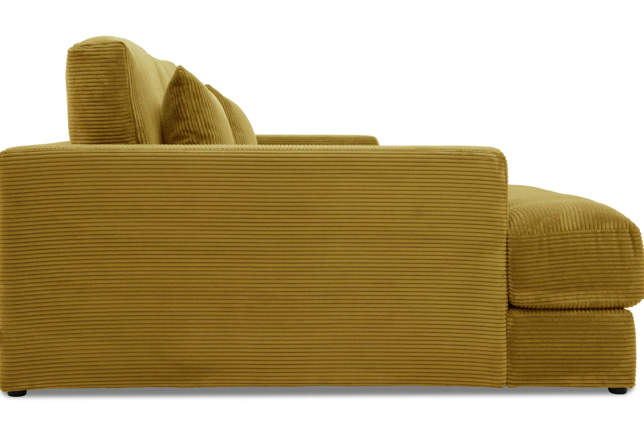 LoungebankGrande
