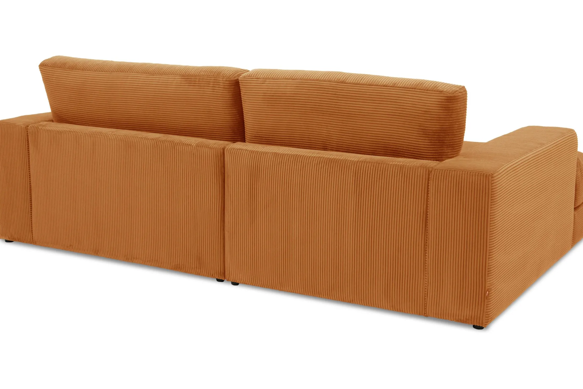 LoungebankGrande