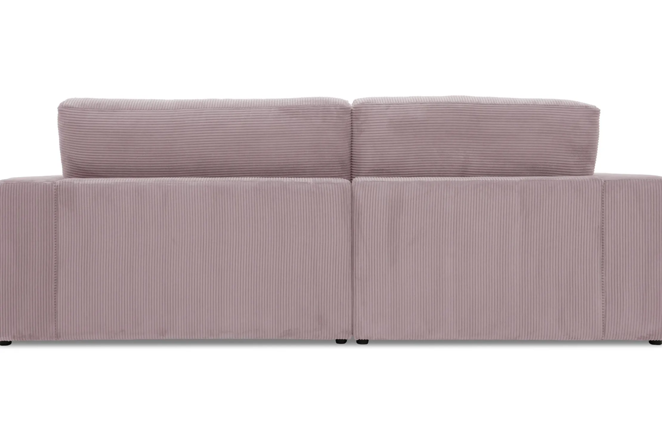 LoungebankGrande