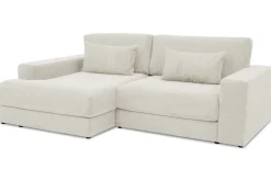 LoungebankGrande