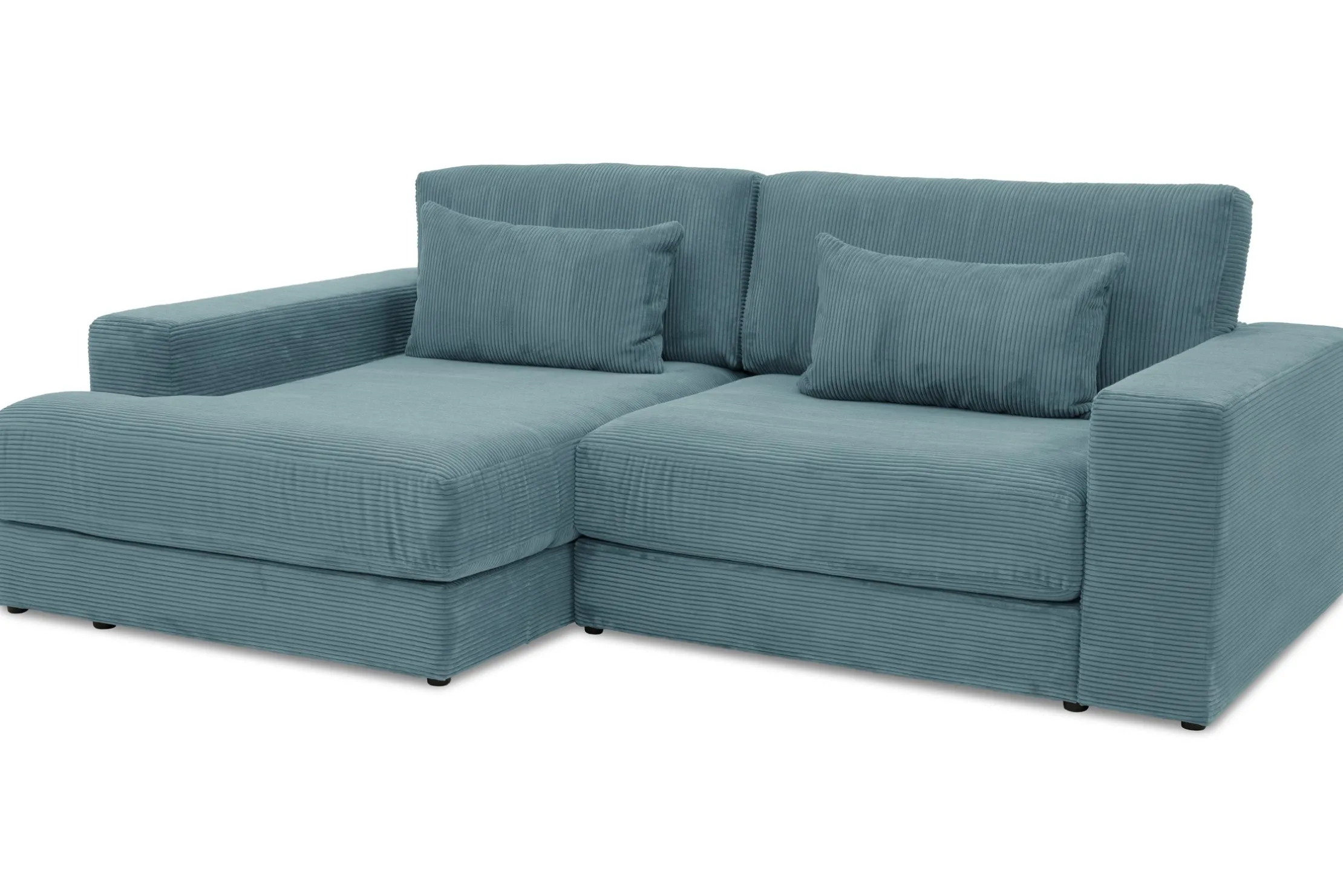 LoungebankGrande