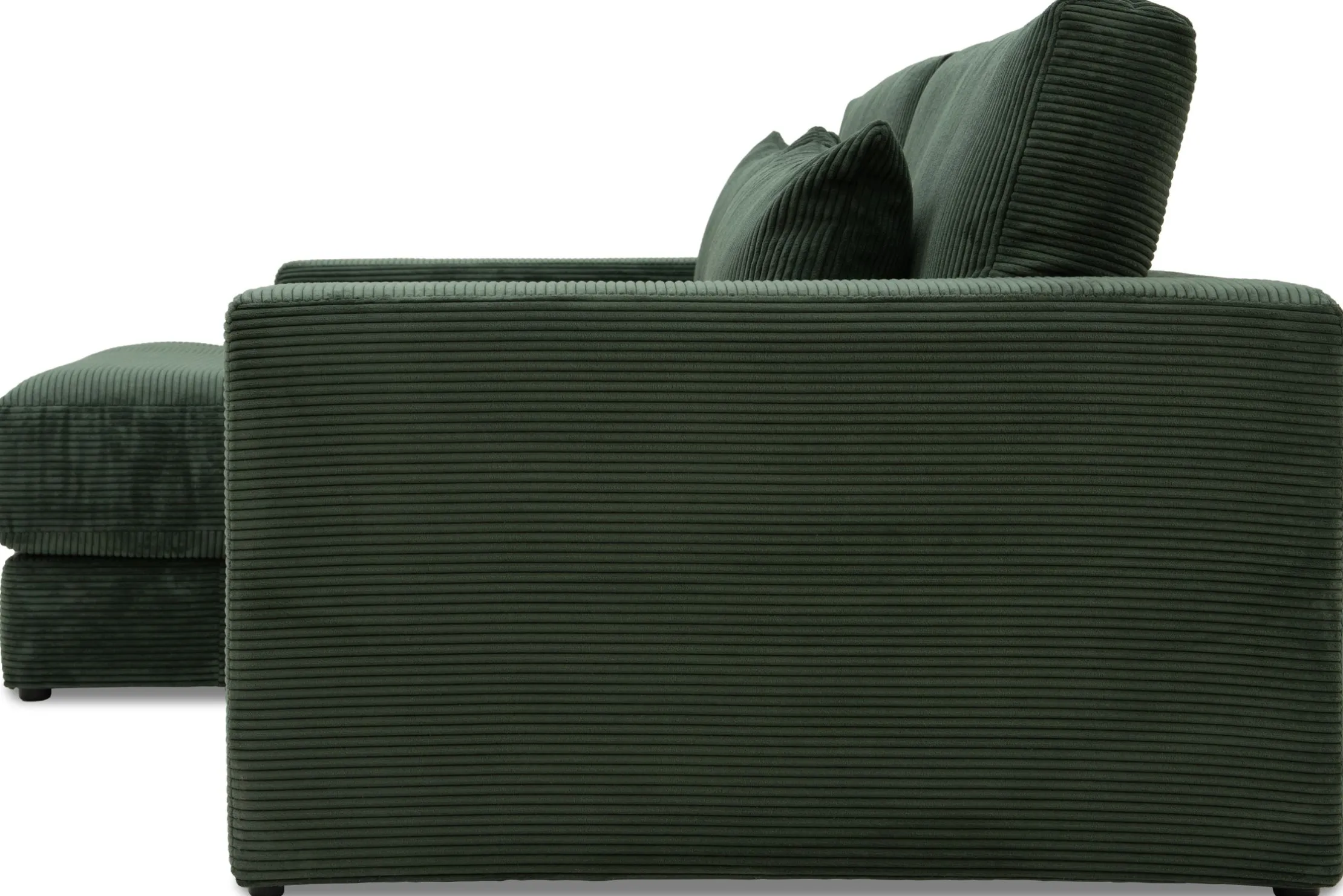 LoungebankGrande