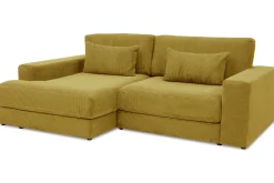LoungebankGrande