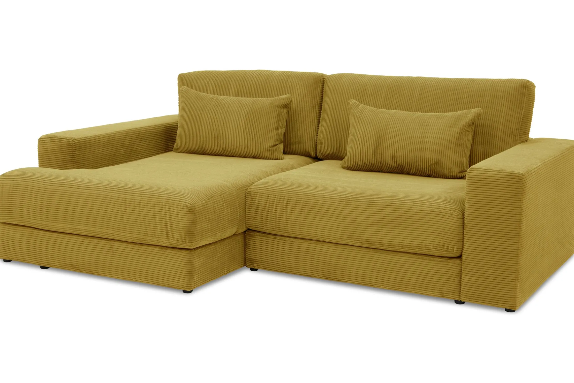 LoungebankGrande