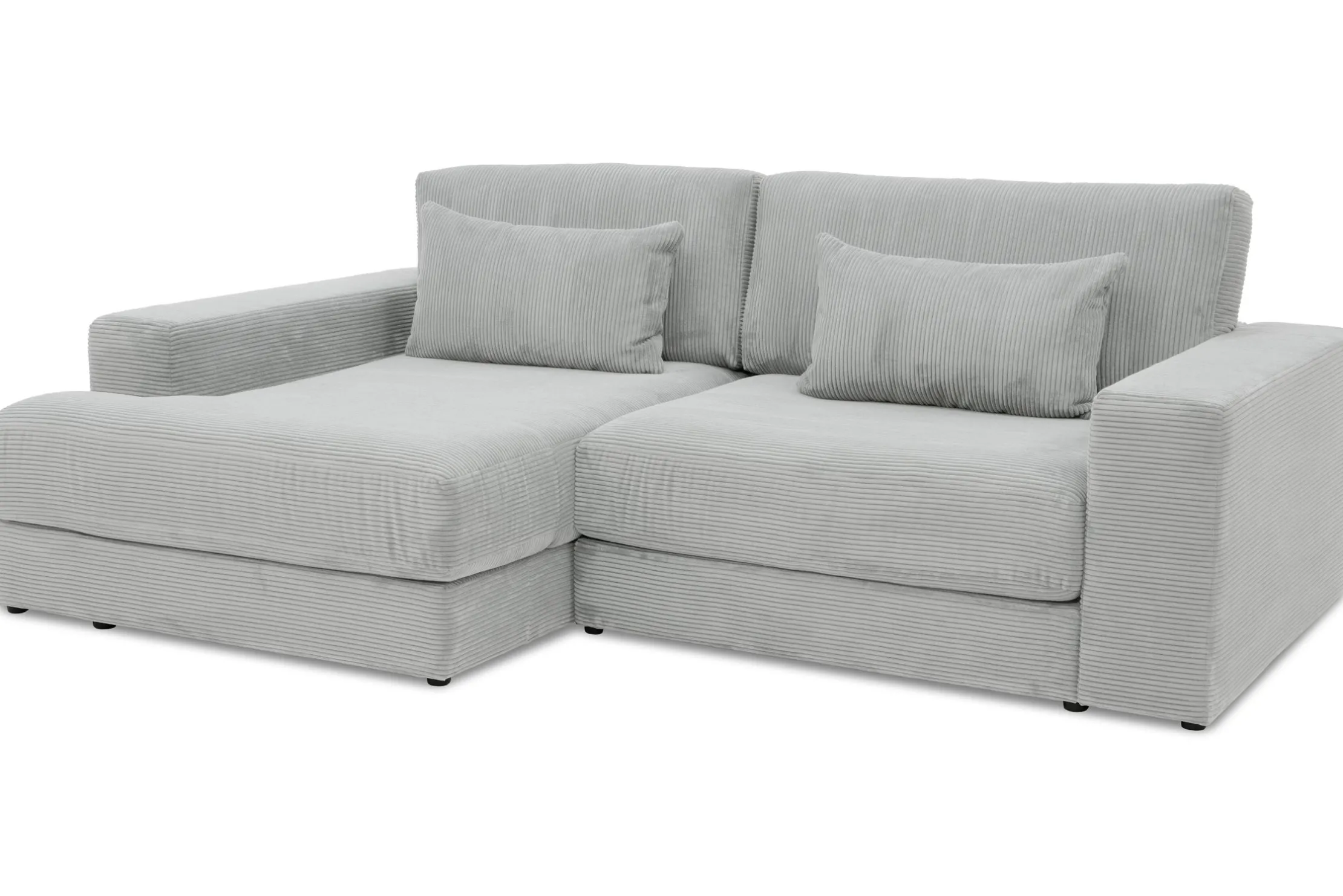 LoungebankGrande