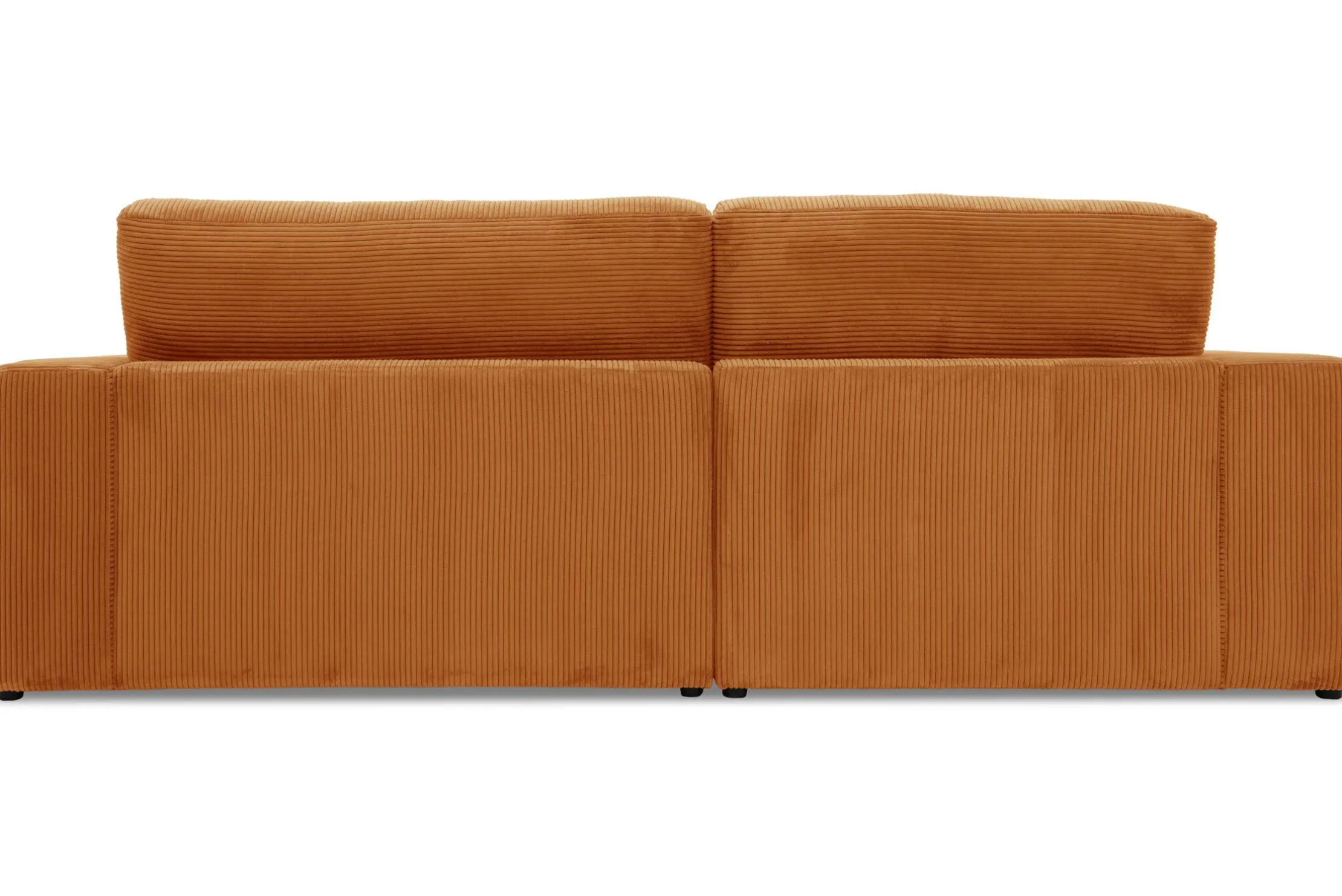 LoungebankGrande