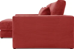 LoungebankGrande