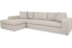 LoungebankHandsome