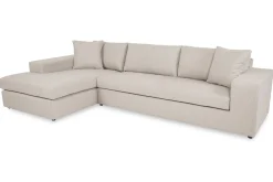 LoungebankHandsome