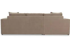 Loungebank Handsome