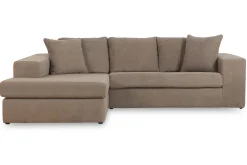 Loungebank Handsome