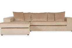 LoungebankHandsome