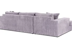 Loungebank Handsome