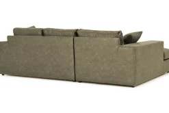Loungebank Handsome