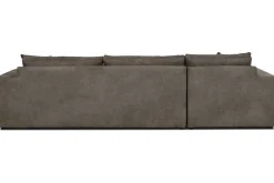 Loungebank Handsome