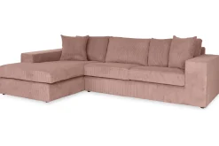 Loungebank Handsome